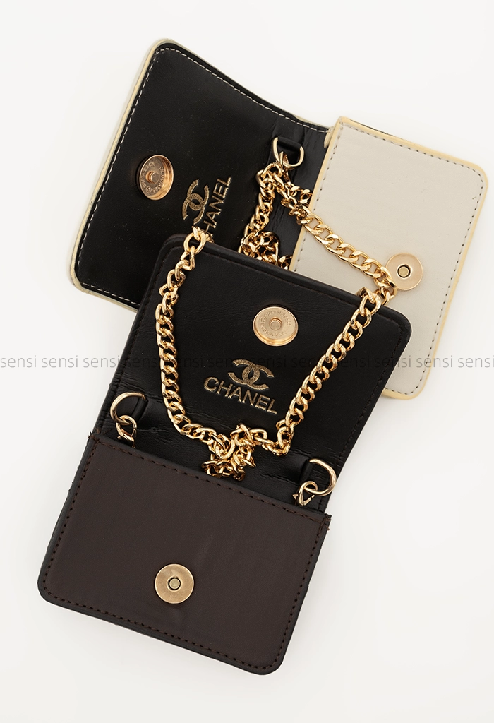 کیف مینی CHANELکد1005408
